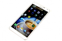 Galaxy Note 3 Lite sẽ có tên Note 3 Neo?